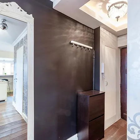 Old Town 6 By Renters *