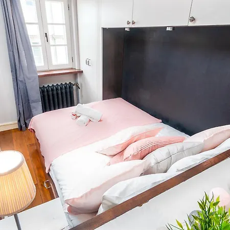 Old Town 6 By Renters *